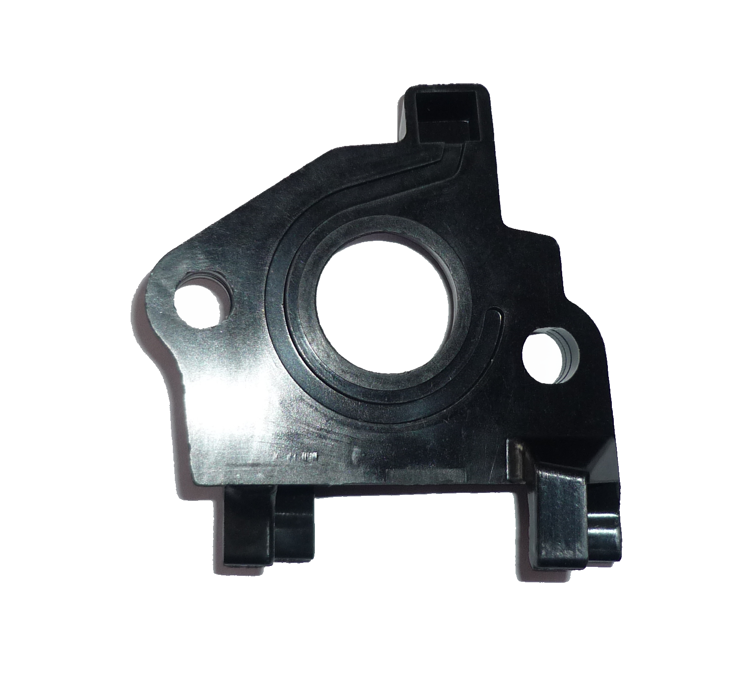 mini fold gx160, gx240, gx390 (misma foto)